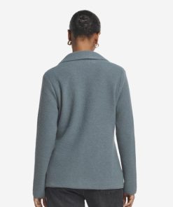 Taralawrence.shop9db44dd98e 3