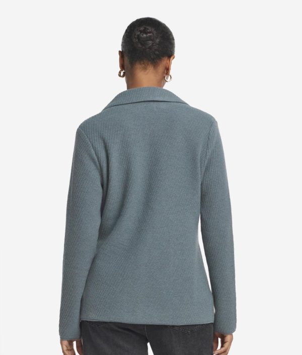 Taralawrence.shop9db44dd98e 3