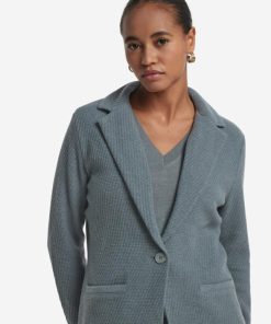 Taralawrence.shop9db44dd98e 4