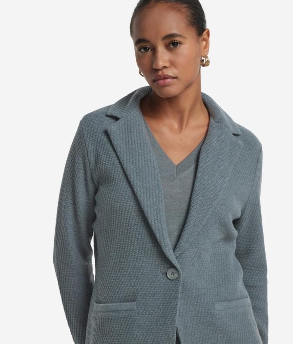 Taralawrence.shop9db44dd98e 4