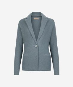 Taralawrence.shop9db44dd98e 5