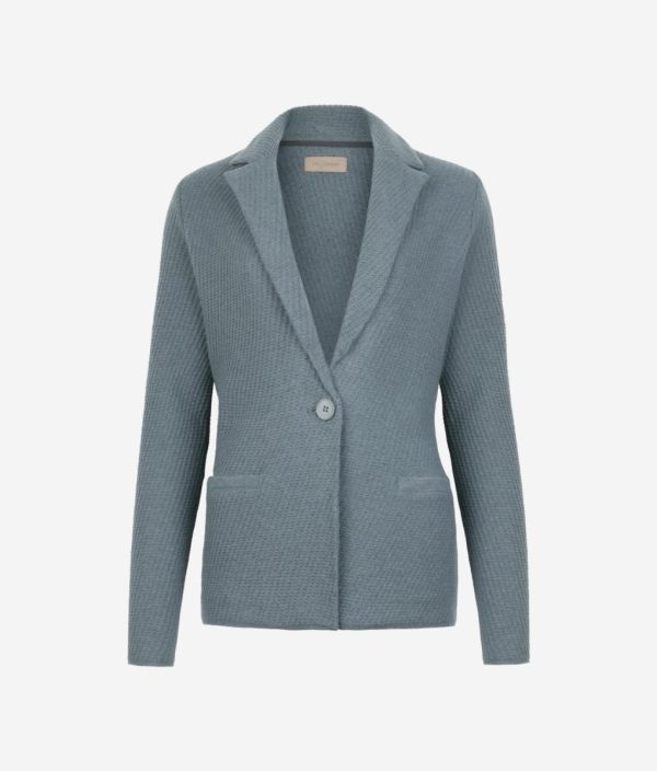 Taralawrence.shop9db44dd98e 5