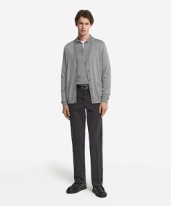 Taralawrence.shop9db822f3d5 1