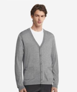 Taralawrence.shop9db822f3d5 2