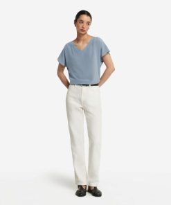 Taralawrence.shop9e1e3d056a 1