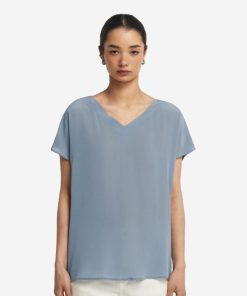 Taralawrence.shop9e1e3d056a 2