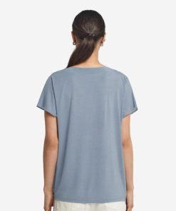 Taralawrence.shop9e1e3d056a 3