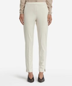 Taralawrence.shop9e573fe611 2