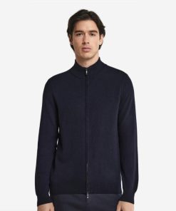 Taralawrence.shop9e883bff11 2