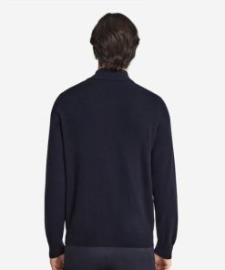 Taralawrence.shop9e883bff11 3