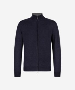 Taralawrence.shop9e883bff11 4