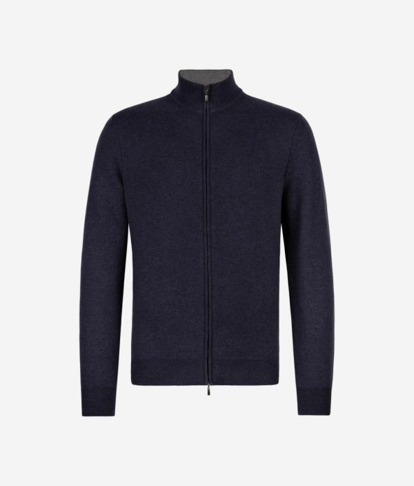 Taralawrence.shop9e883bff11 4