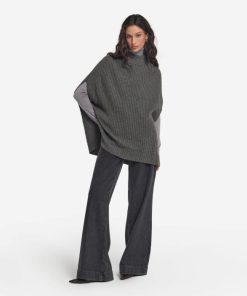 Taralawrence.shop9ea292de35 1