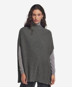 Taralawrence.shop9ea292de35 2