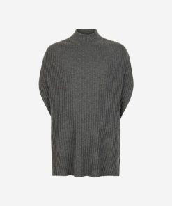 Taralawrence.shop9ea292de35 5