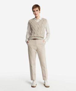 Taralawrence.shop9ecb749c3b 1