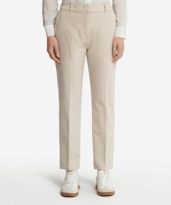 Taralawrence.shop9ecb749c3b 2