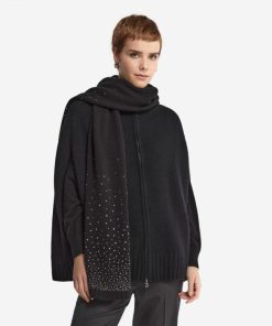 Taralawrence.shop9f72d29cca 1