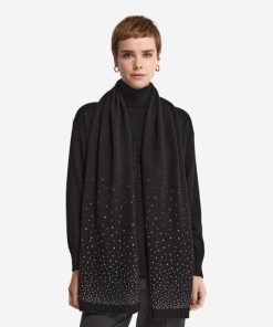 Taralawrence.shop9f72d29cca 2