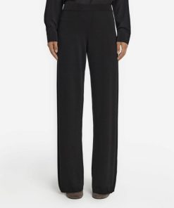 Taralawrence.shop9f82e73dd0 2