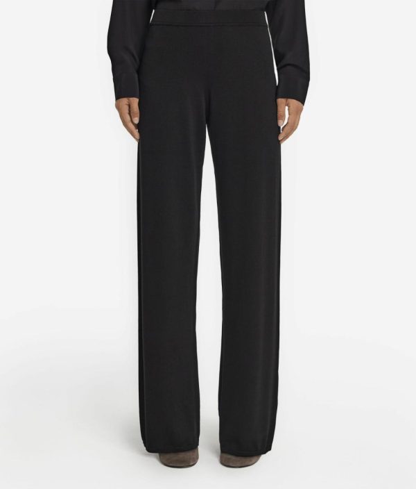 Taralawrence.shop9f82e73dd0 2