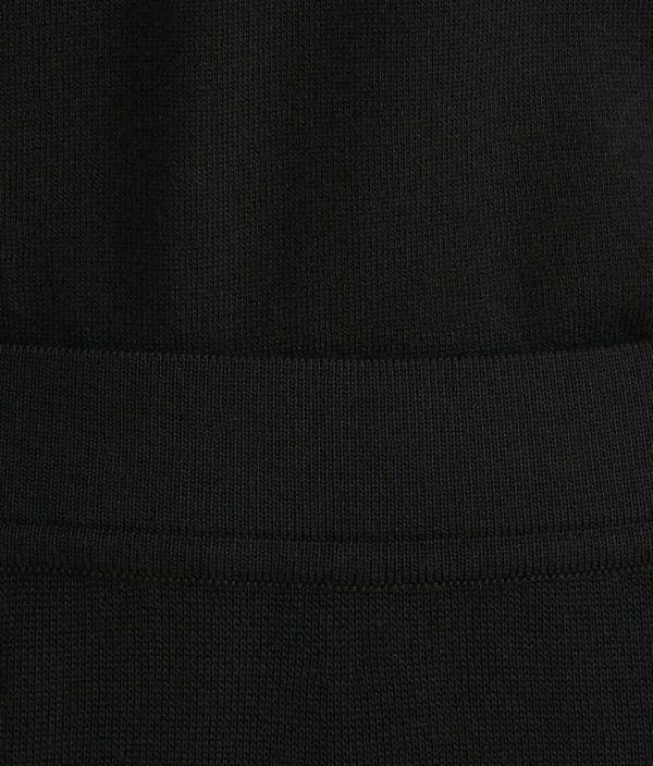 Taralawrence.shop9f82e73dd0 5