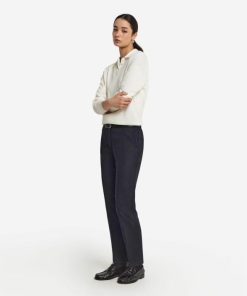 Taralawrence.shop9f8dc56f23 1