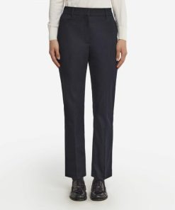 Taralawrence.shop9f8dc56f23 2