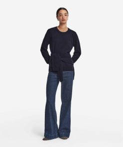 Taralawrence.shop9fb7f70a1e 1