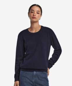 Taralawrence.shop9fb7f70a1e 2