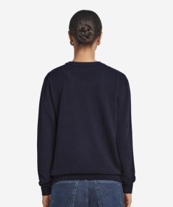 Taralawrence.shop9fb7f70a1e 3