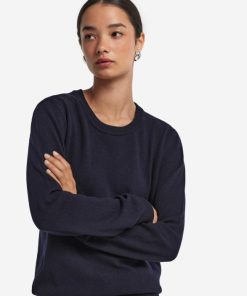 Taralawrence.shop9fb7f70a1e 4