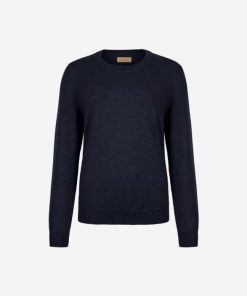 Taralawrence.shop9fb7f70a1e 5