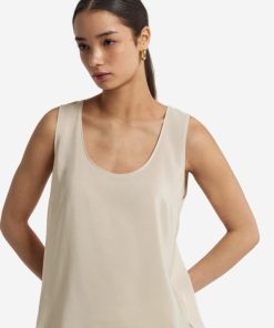 Taralawrence.shopa020e34ff1 4