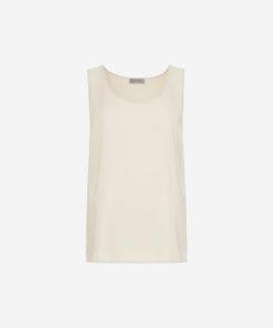 Taralawrence.shopa020e34ff1 5