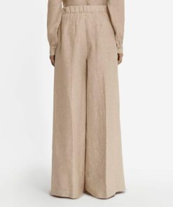 Taralawrence.shopa0808590e8 1