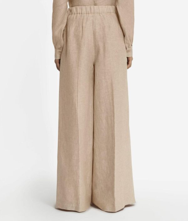 Taralawrence.shopa0808590e8 1