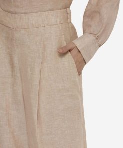 Taralawrence.shopa0808590e8 2