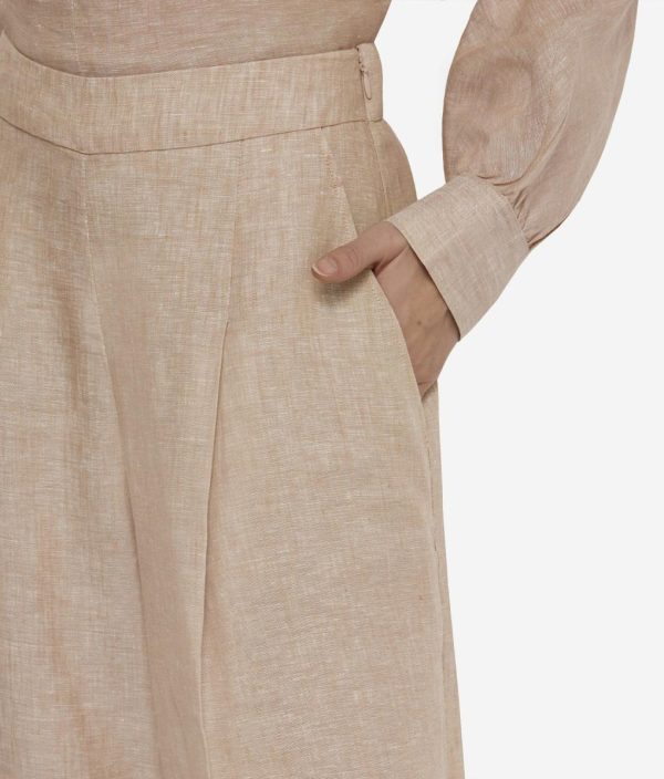 Taralawrence.shopa0808590e8 2