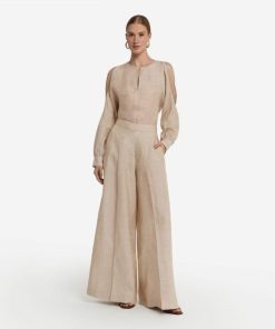 Taralawrence.shopa0808590e8 4