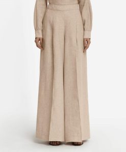 Taralawrence.shopa0808590e8 5