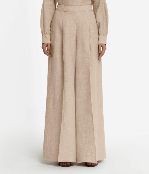 Taralawrence.shopa0808590e8 5