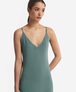 Taralawrence.shopa0c52783cf 4