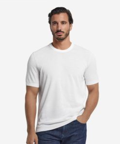 Taralawrence.shopa139b98e97 2