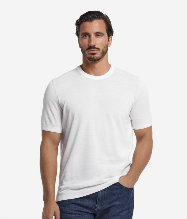 Taralawrence.shopa139b98e97 2