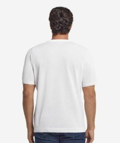 Taralawrence.shopa139b98e97 3