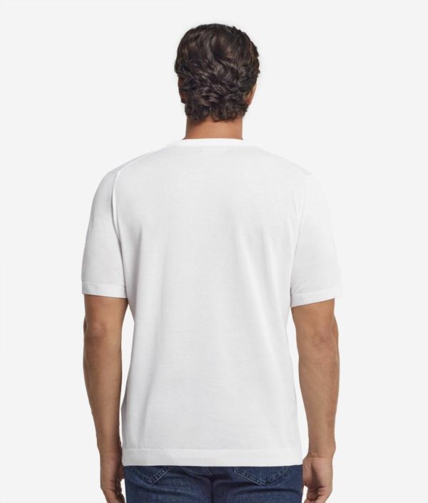 Taralawrence.shopa139b98e97 3