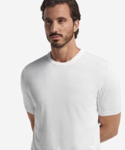 Taralawrence.shopa139b98e97 4