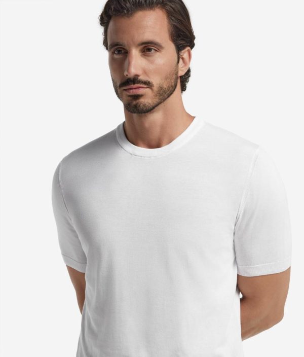 Taralawrence.shopa139b98e97 4