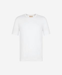 Taralawrence.shopa139b98e97 5